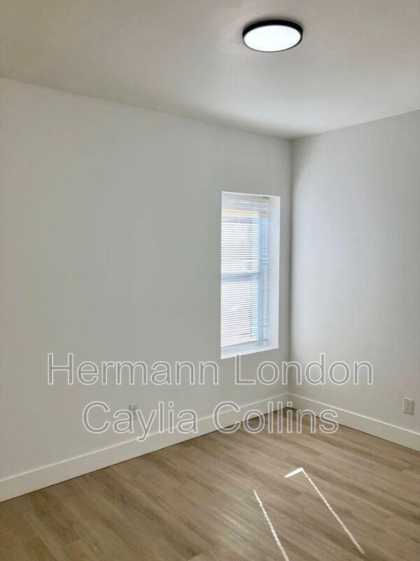 5832 Etzel Ave #5834-2F - Photo 4 of 11