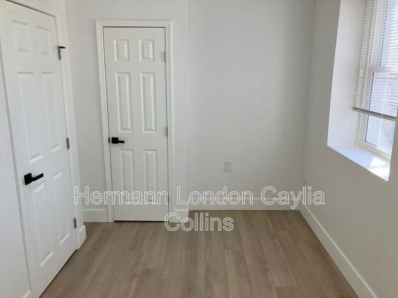 5832 Etzel Ave #5834-2F - Photo 5 of 11