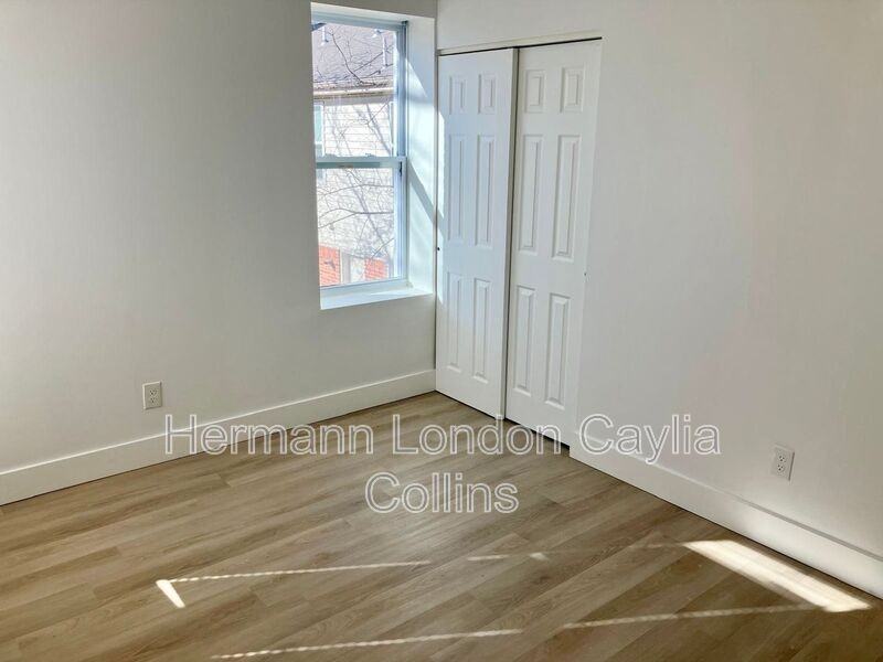 5832 Etzel Ave #5834-2F - Photo 6 of 11