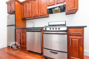 126 Grattan St #4L - Photo 1 of 1
