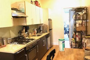 1286 Decatur St #2R - Photo 1 of 1