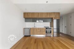 1825 Ocean Ave #8G - Photo 1 of 1