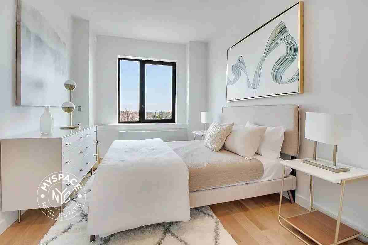 1825 Ocean Ave #8G - Photo 6 of 19