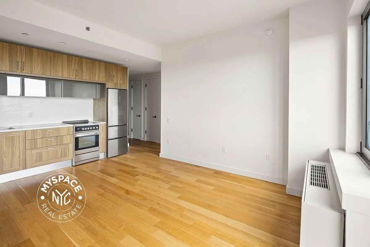 1825 Ocean Ave #8G - Photo 7 of 19