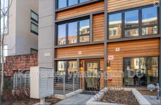 1460 Belmont St Nw #NW102 - Photo 1 of 1