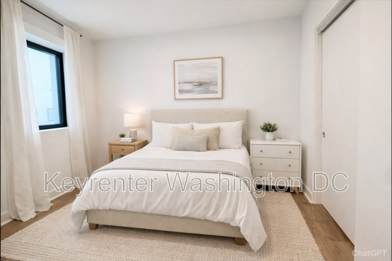 1460 Belmont St Nw - Photo 7 of 14