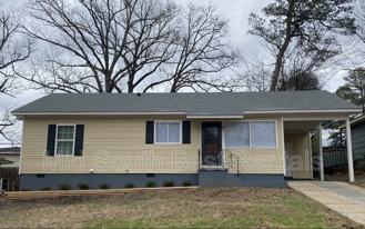 7 S Meadowcliff Dr - Photo 1 of 1