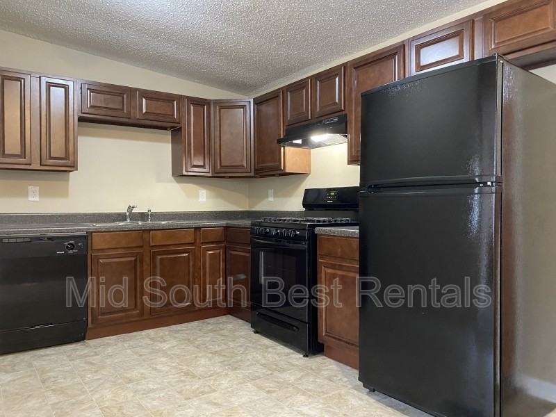 7 S Meadowcliff Dr - Photo 3 of 8