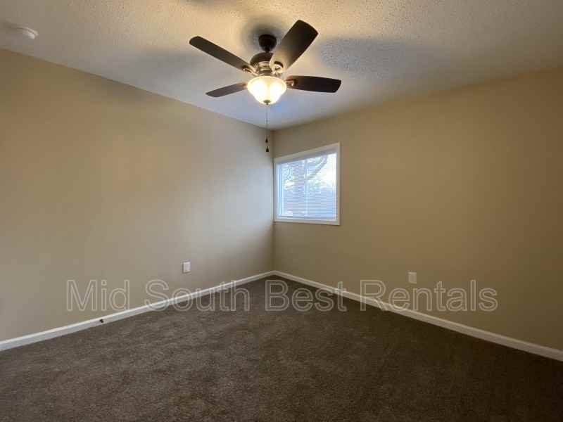 7 S Meadowcliff Dr - Photo 4 of 8