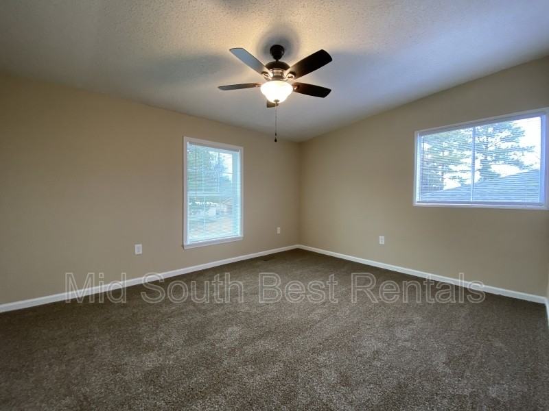 7 S Meadowcliff Dr - Photo 5 of 8