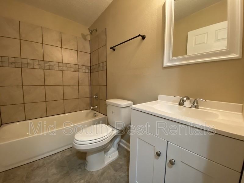 7 S Meadowcliff Dr - Photo 7 of 8