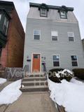 80 Hudson Ave #3 - Photo 1 of 1