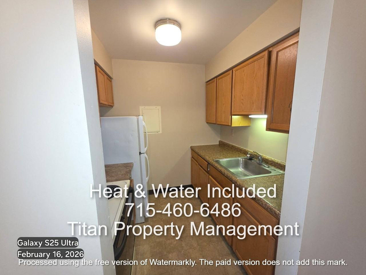 200 East Morning Glory Drive - Photo 4 of 7