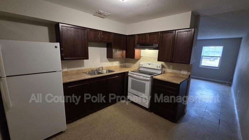 1524 Moonlite Dr - Photo 5 of 10