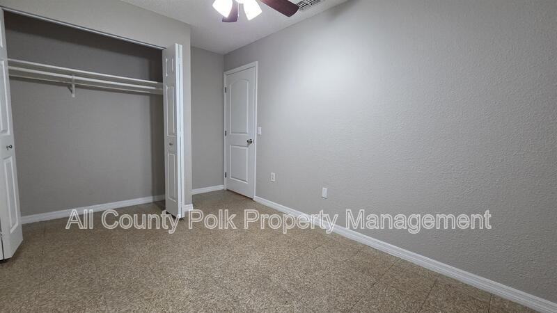 1524 Moonlite Dr - Photo 6 of 10