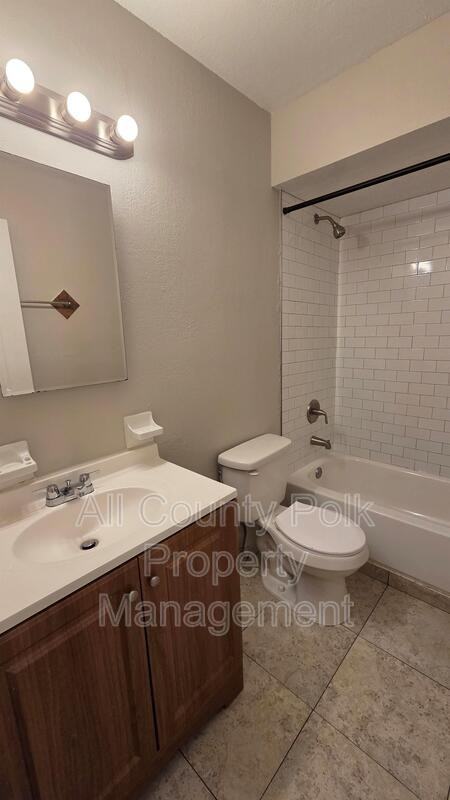 1524 Moonlite Dr - Photo 7 of 10