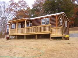 featured image of 759 County Road 181