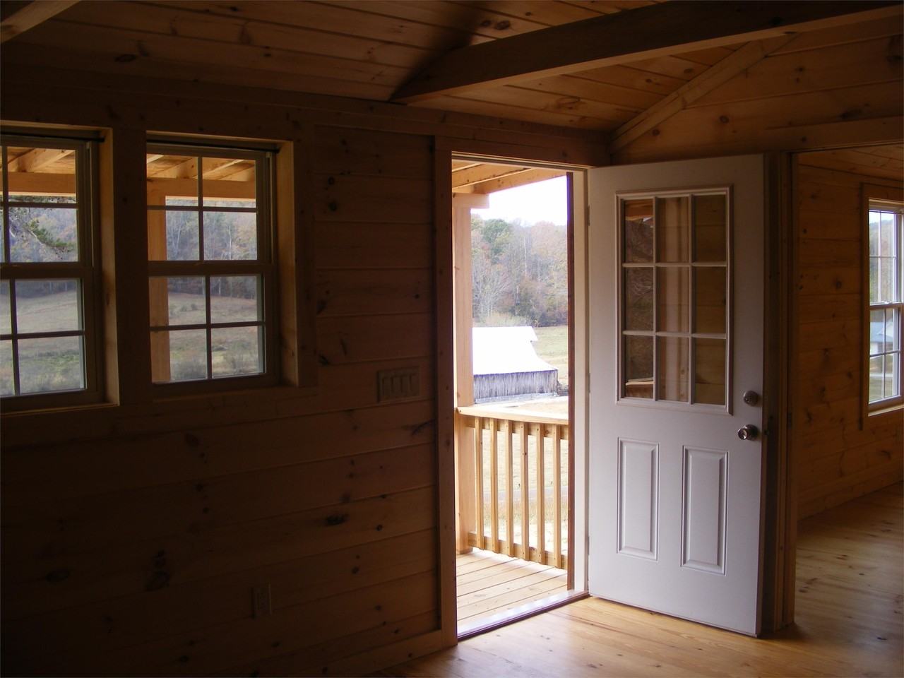 759 County Road 181 - Photo 4 of 12