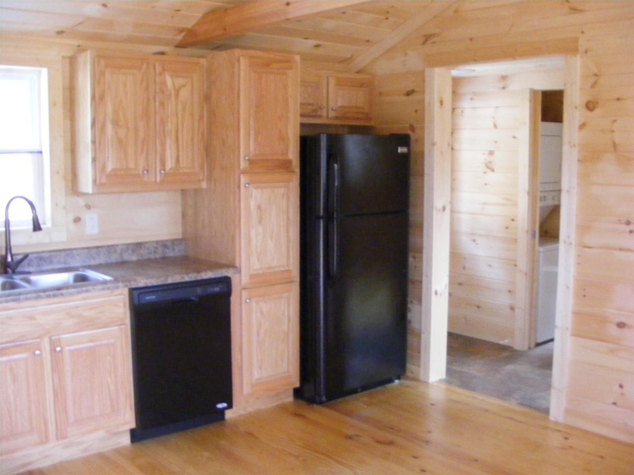 759 County Road 181 - Photo 5 of 12