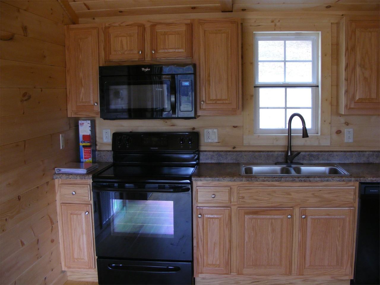 759 County Road 181 - Photo 6 of 12