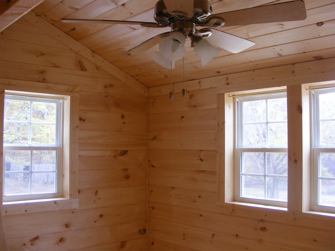 759 County Road 181 - Photo 7 of 12