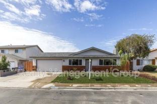 888 Narwhal St - Photo 1 of 1