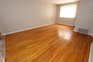 DALZELL PLACE - 6618 -- 187 - Photo 1 of 1