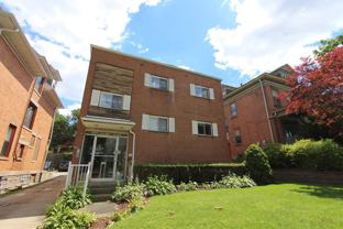 DALZELL PLACE - 6618 -- 187 - Photo 1 of 1