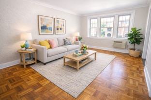 HOBART PL-5620 -- 142 - Photo 1 of 1