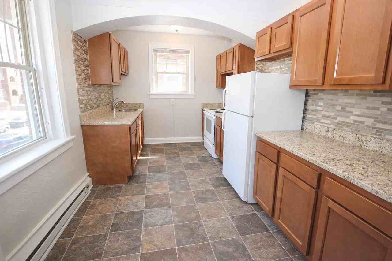 HOBART PL-5620 -- 142 - Photo 4 of 8