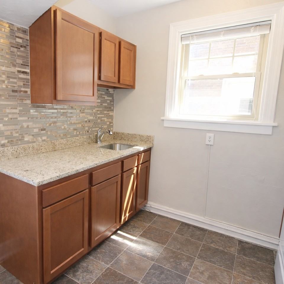 HOBART PL-5620 -- 142 - Photo 5 of 8