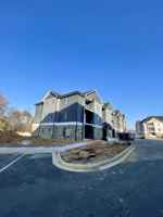 featured image of 318 English Commons Dr