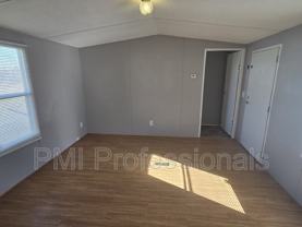 929 Cranor Rd - Photo 1 of 1