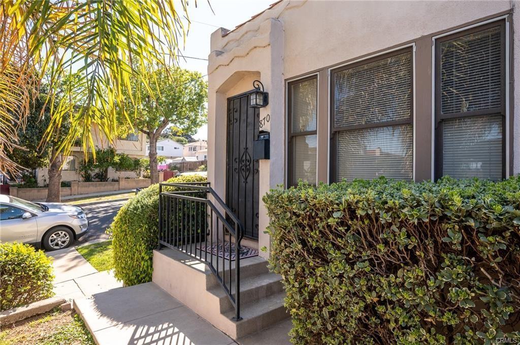 18th Street 870 West - Photo 3 of 28