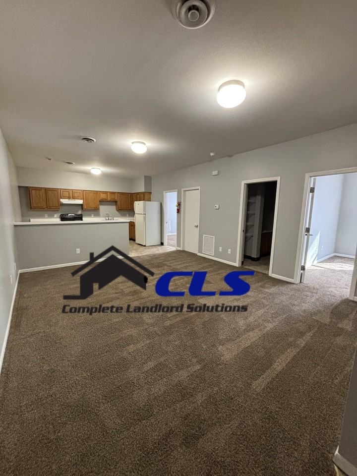 1400 North Avenue - Photo 7 of 50