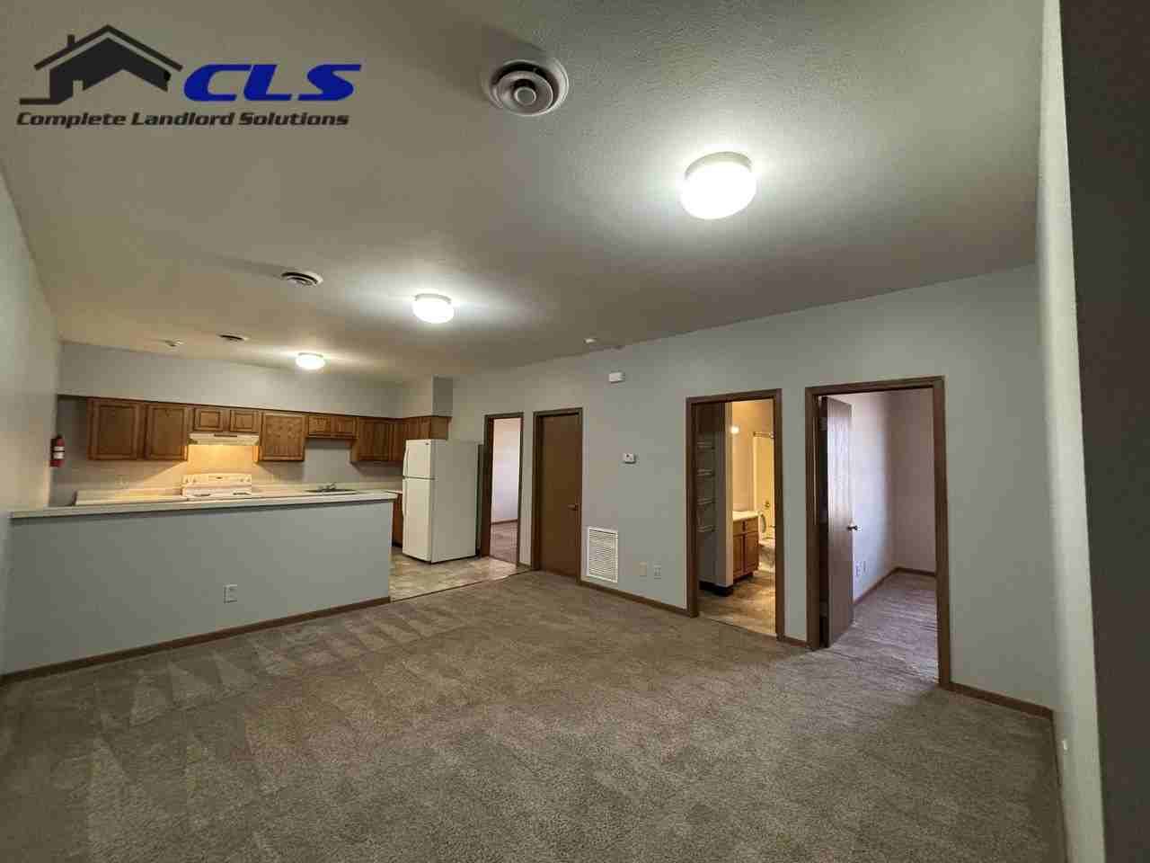 1400 North Avenue - Photo 2 of 34
