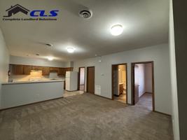 featured image of 1400 North Ave