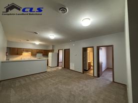 1400 North Avenue - Photo 1 of 1