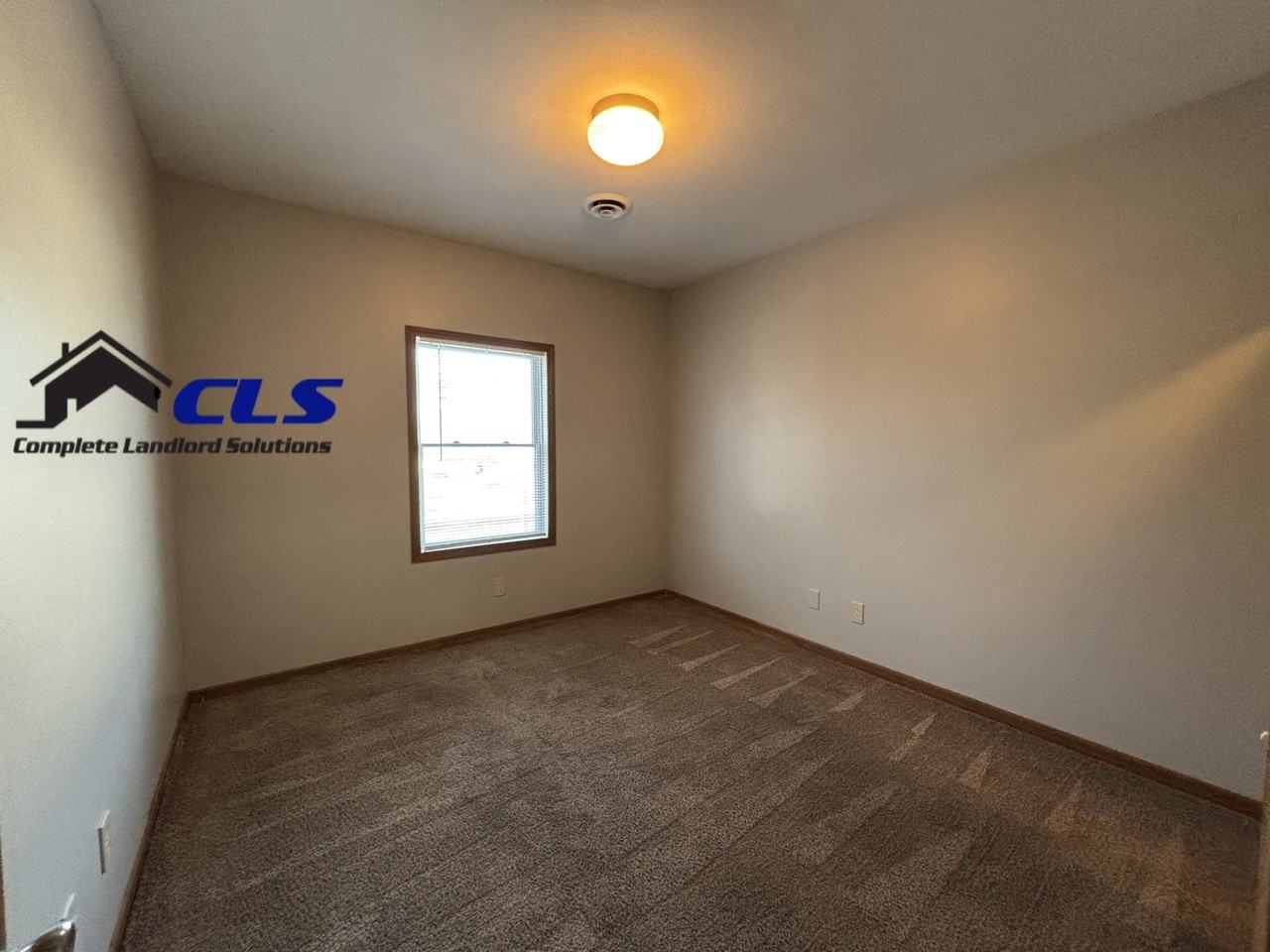 1400 North Avenue - Photo 5 of 34