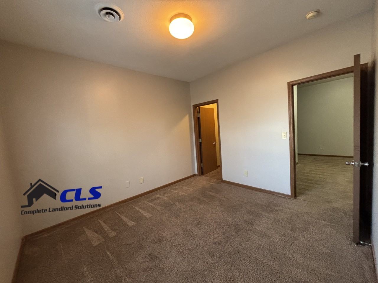 1400 North Avenue - Photo 6 of 34