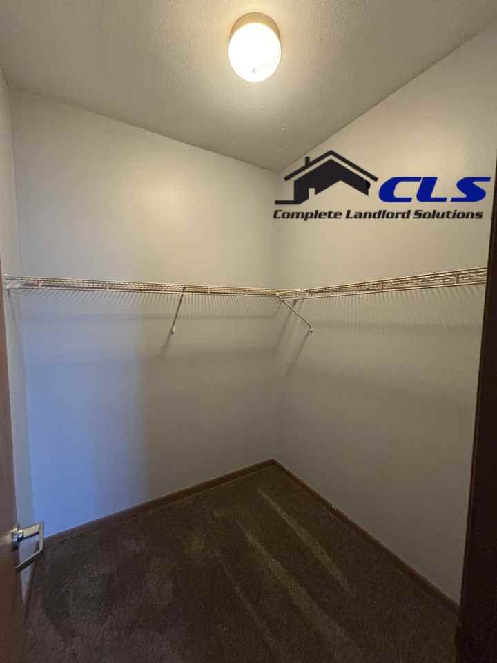 1400 North Avenue - Photo 7 of 34