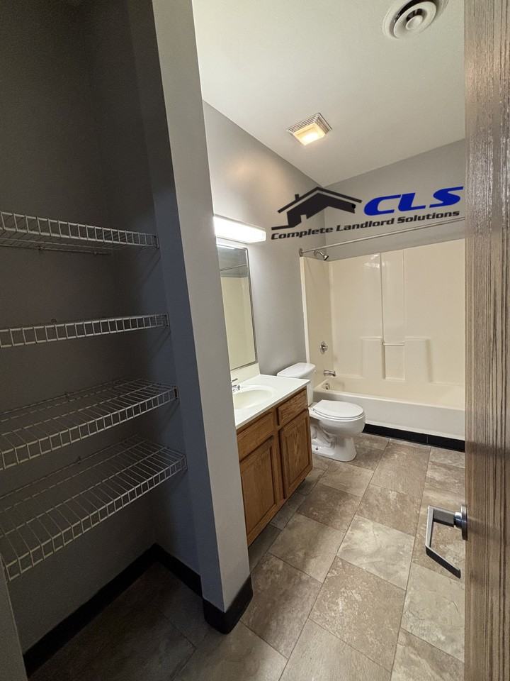 1400 North Avenue - Photo 7 of 31
