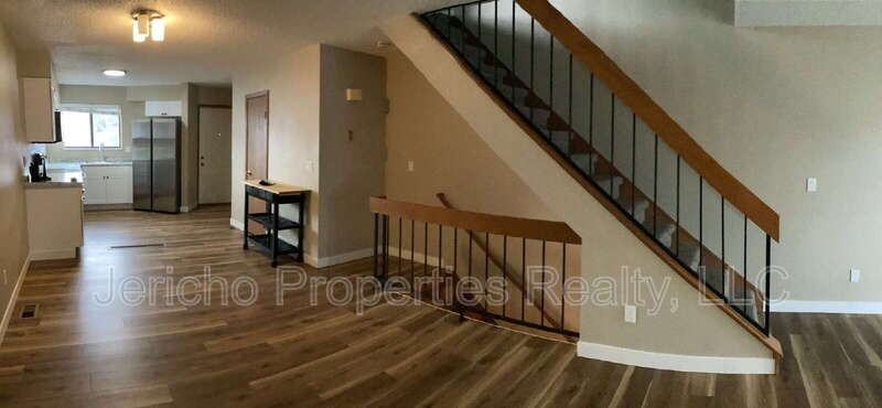 8733 W Cornell Ave #9 - Photo 2 of 7