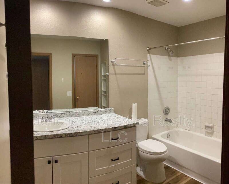 8733 W Cornell Ave #9 - Photo 6 of 7