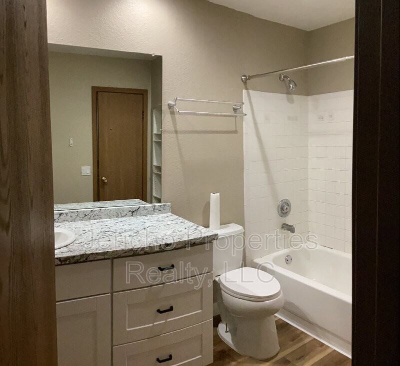 8733 W Cornell Ave #9 - Photo 7 of 7