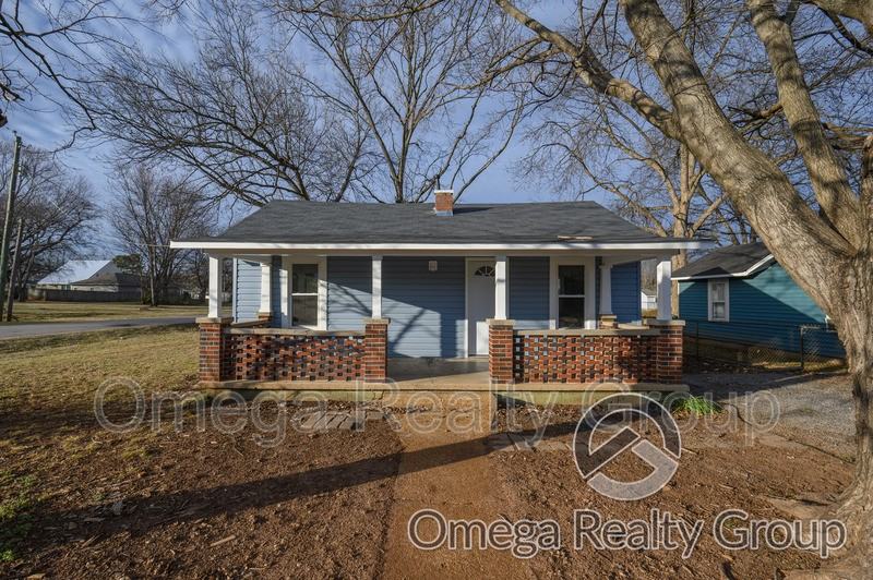 3514 8th Ave Sw - Photo 2 of 38