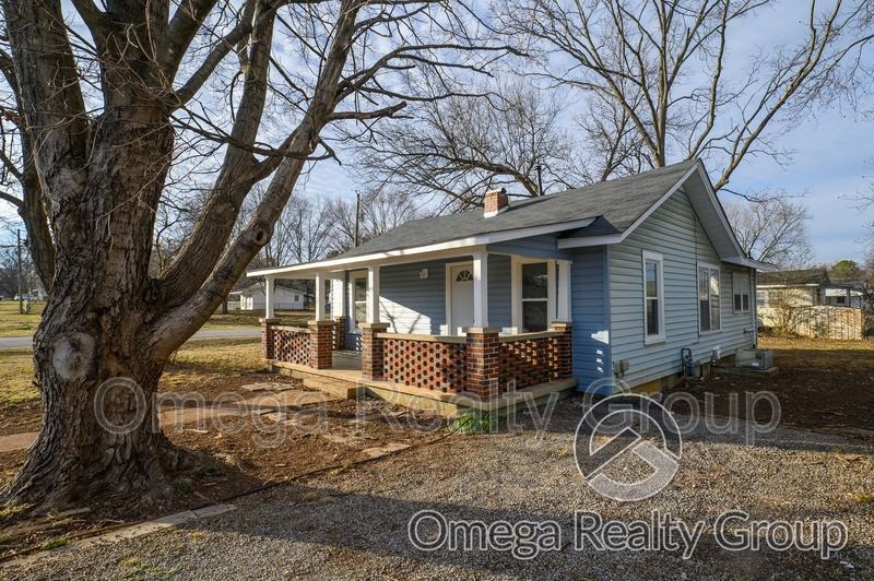 3514 8th Ave Sw - Photo 6 of 38