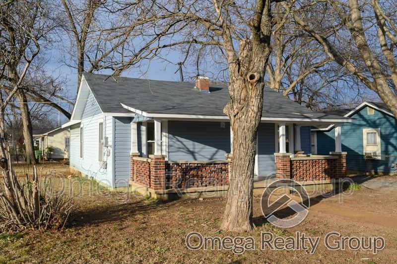 3514 8th Ave Sw - Photo 7 of 38