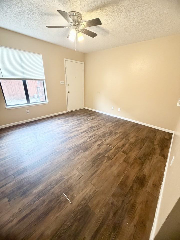 139 Elm Street - Photo 2 of 24