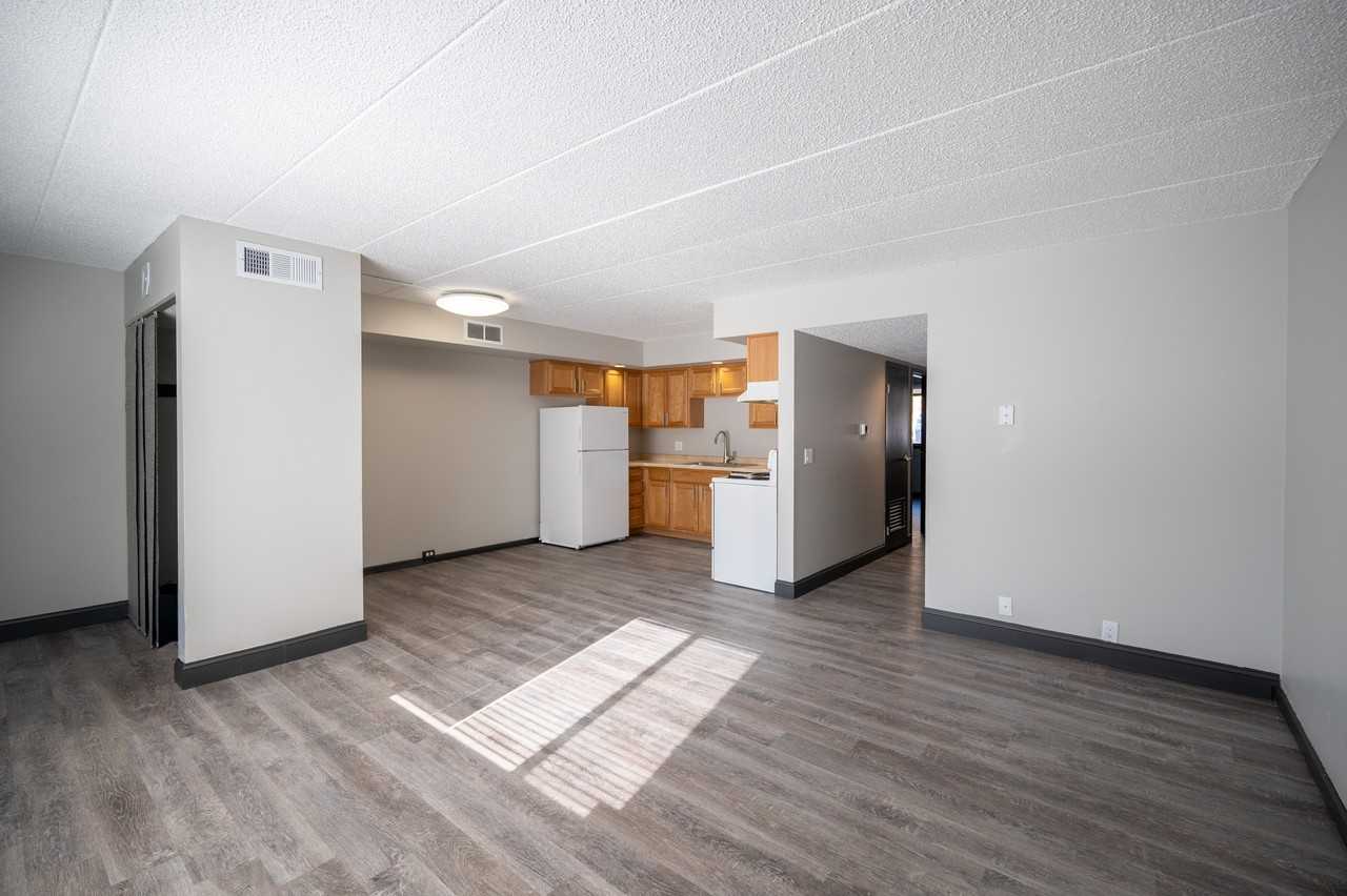 Northern Hills Apartments - Photo 6 of 11